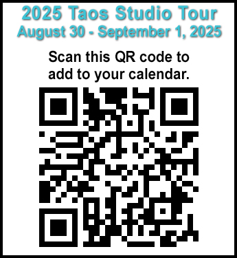 Click to go to calendar